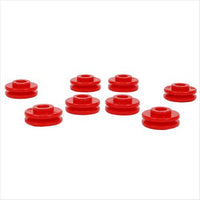 Nolathane FRONT SWAY BAR LINK BUSHING KIT 42558