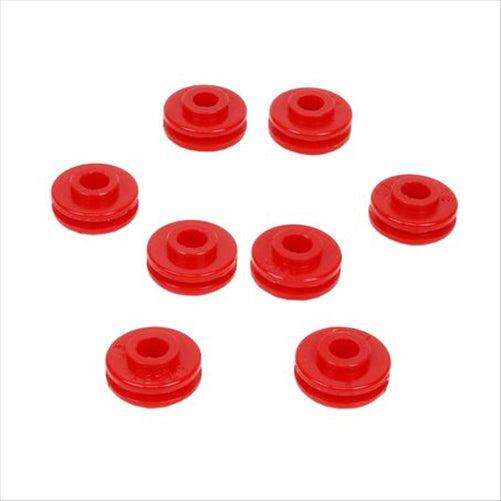 Nolathane FRONT SWAY BAR LINK BUSHING KIT 42558