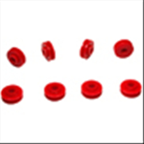 Nolathane Sway Bar Link Bush Kit Toyota