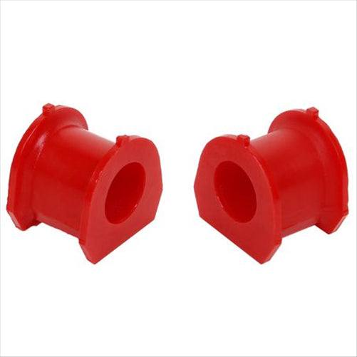 Nolathane FRONT SWAY BAR MOUNT BUSHING KIT (29MM) 42561