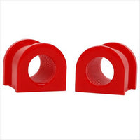 Nolathane BUSH KIT-SWAY BAR MOUNT (24MM) 42562