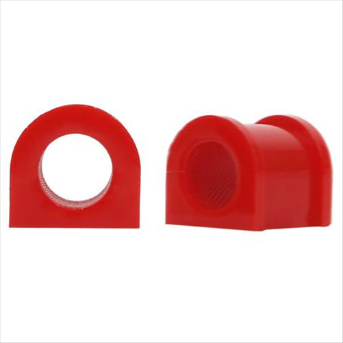 Nolathane BUSH KIT-SWAY BAR MOUNT (24MM) 42562