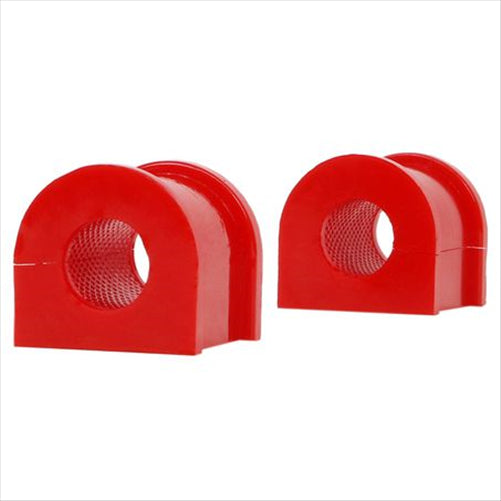 Nolathane BUSH KIT-SWAY BAR MOUNT (16MM) 42563