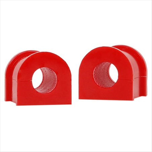 Nolathane BUSH KIT-SWAY BAR MOUNT (16MM) 42563