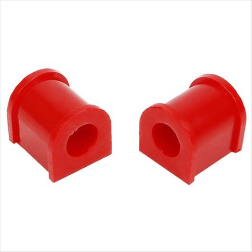 Nolathane BUSH KIT-SWAY BAR MOUNT (16MM) 42563