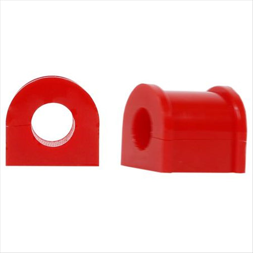 Nolathane BUSH KIT-SWAY BAR MOUNT (16MM) 42563
