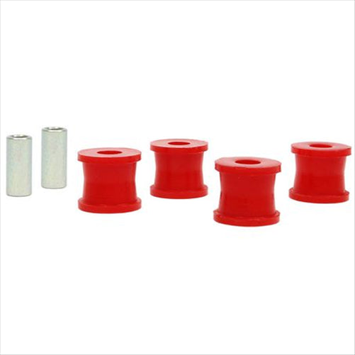 Nolathane SWAY BAR LINK BUSH KIT - OD = A1 SIZE ONLY 42564