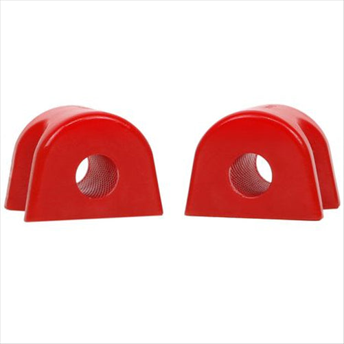 Nolathane BUSH KIT-SWAY BAR MOUNT (18MM) 42570