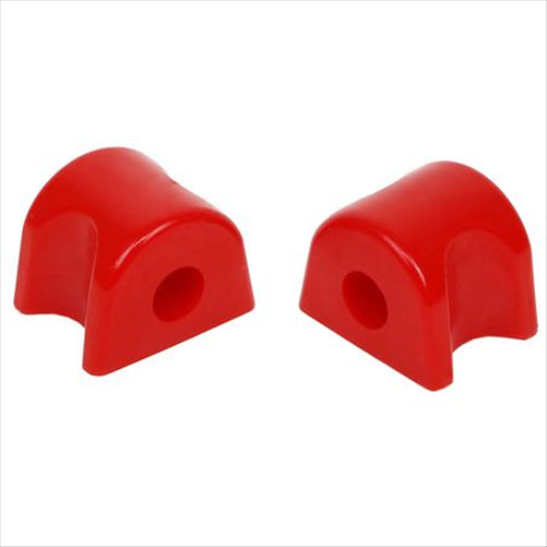 Nolathane BUSH KIT-SWAY BAR MOUNT (18MM) 42570