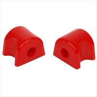 Nolathane BUSH KIT-SWAY BAR MOUNT (18MM) 42570