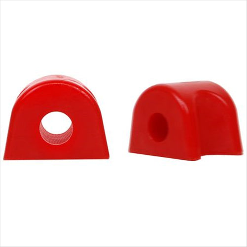 Nolathane BUSH KIT-SWAY BAR MOUNT (18MM) 42570