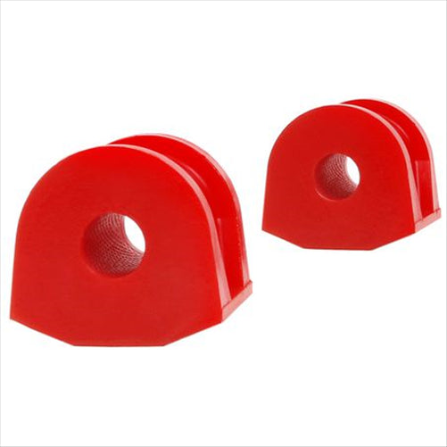 Nolathane BUSH KIT-SWAY BAR MOUNT (14MM) 42571