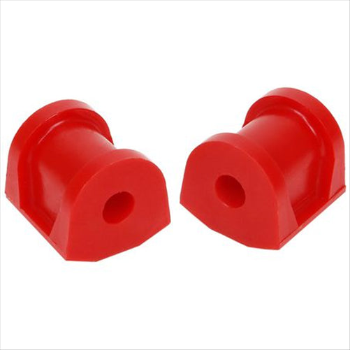 Nolathane BUSH KIT-SWAY BAR MOUNT (14MM) 42571