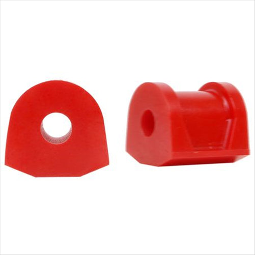 Nolathane BUSH KIT-SWAY BAR MOUNT (14MM) 42571