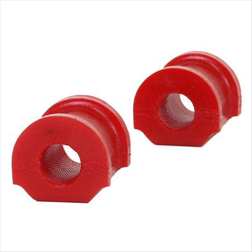 Nolathane SWAY BAR MOUNT BUSH KIT - 20MM 42572