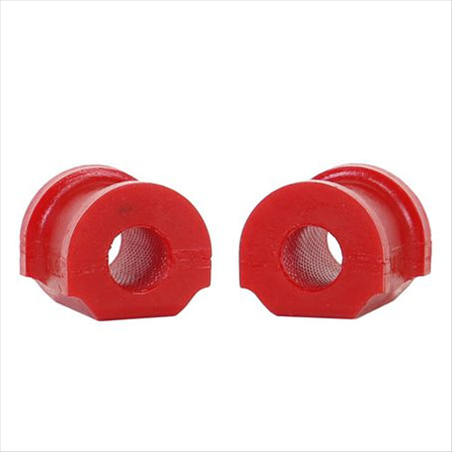 Nolathane SWAY BAR MOUNT BUSH KIT - 20MM 42572