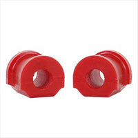 Nolathane SWAY BAR MOUNT BUSH KIT - 20MM 42572