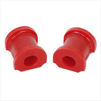 Nolathane SWAY BAR MOUNT BUSH KIT - 20MM 42572