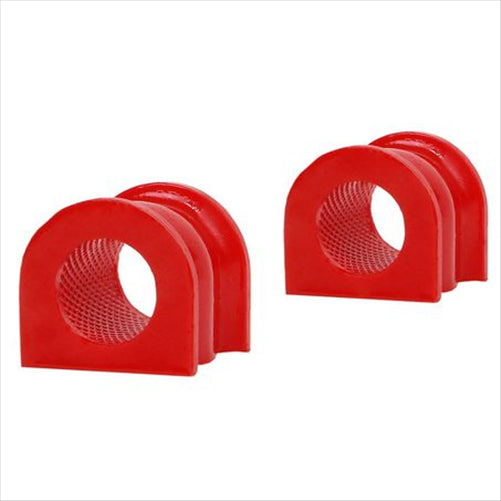 Nolathane SWAY BAR MOUNT BUSH KIT - 22MM 42573