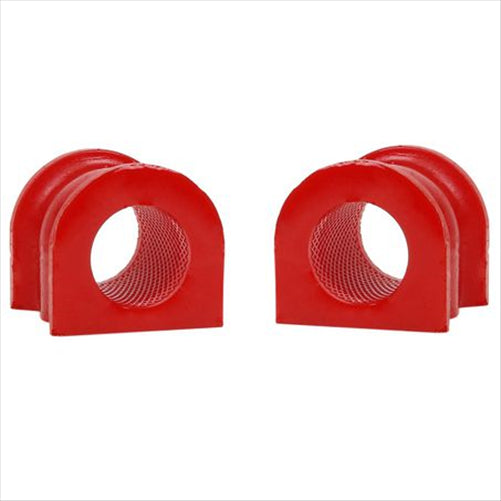 Nolathane SWAY BAR MOUNT BUSH KIT - 22MM 42573