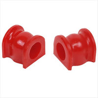 Nolathane SWAY BAR MOUNT BUSH KIT - 22MM 42573