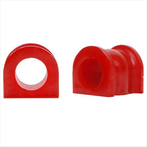 Nolathane SWAY BAR MOUNT BUSH KIT - 22MM 42573