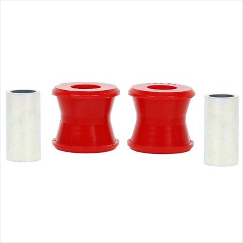 BUSH KIT-SWAY BAR LINK 42574