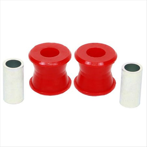 Nolathane BUSH KIT-SWAY BAR LINK 42574
