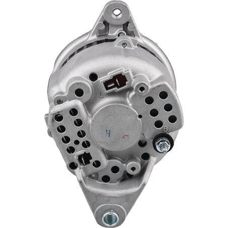 OEX ALTERNATOR 24V 25A NIKKO STYLE