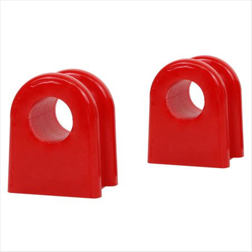 Nolathane BUSH KIT-SWAY BAR MOUNT (30MM) 42581