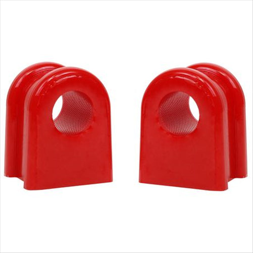 Nolathane BUSH KIT-SWAY BAR MOUNT (30MM) 42581