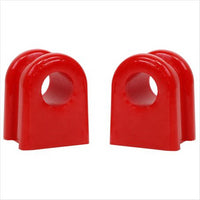 Nolathane BUSH KIT-SWAY BAR MOUNT (30MM) 42581