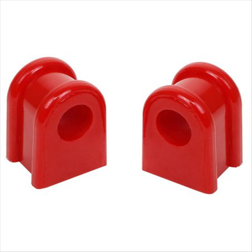 Nolathane BUSH KIT-SWAY BAR MOUNT (30MM) 42581