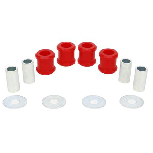 Nolathane BUSH KIT-SWAY BAR LINK 42583