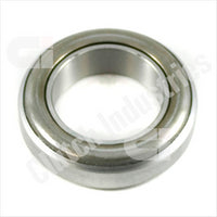 Clutch Industries CLUTCH KIT SUBARU 1600 1800 84-          #