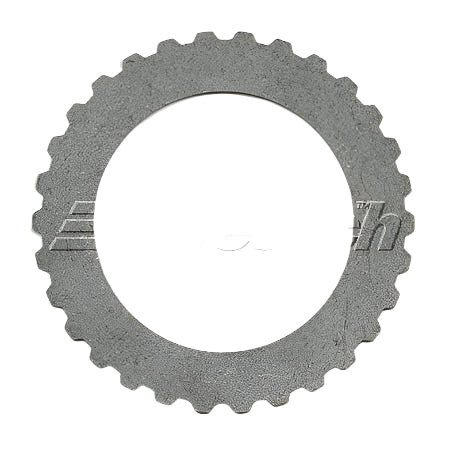 DRIVETECH Steel Honda 5Sp 2Nd/4Th 1.6Mm 06-