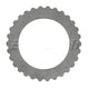 DRIVETECH Steel Honda 5Sp 2Nd/4Th 1.6Mm 06-
