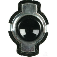 OEX Push/Pull Switch On/Off SPST (Contacts Rated 16A @ 12V)