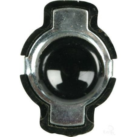 OEX Push/Pull Switch On/Off SPST (Contacts Rated 16A @ 12V)