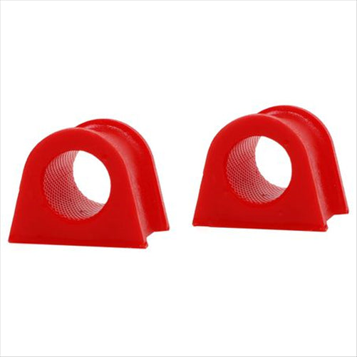 Nolathane SWAY BAR MOUNT BUSH KIT - 24MM 42601