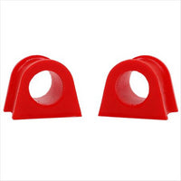 Nolathane SWAY BAR MOUNT BUSH KIT - 24MM 42601