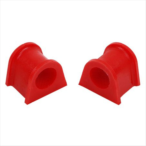 Nolathane SWAY BAR MOUNT BUSH KIT - 24MM 42601