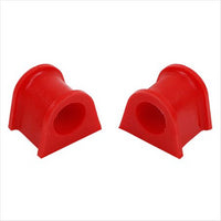 Nolathane SWAY BAR MOUNT BUSH KIT - 24MM 42601