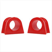 Nolathane SWAY BAR MOUNT BUSH KIT - 26MM 42602