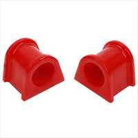 Nolathane SWAY BAR MOUNT BUSH KIT - 26MM 42602