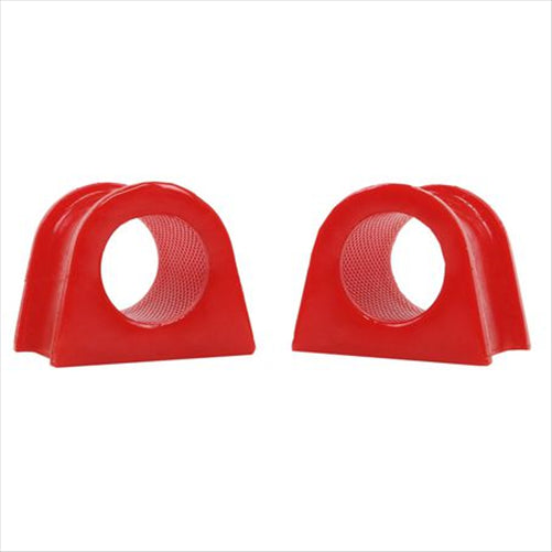 Nolathane SWAY BAR MOUNT BUSH KIT - 26MM 42602