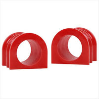 Nolathane SWAY BAR MOUNT BUSH KIT 42604