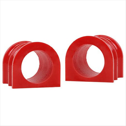 SWAY BAR MOUNT BUSH KIT 42604