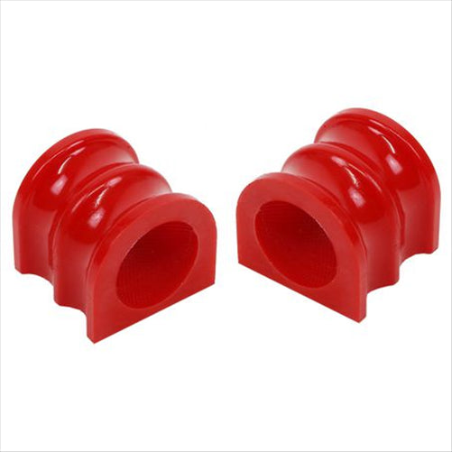 Nolathane SWAY BAR MOUNT BUSH KIT 42604