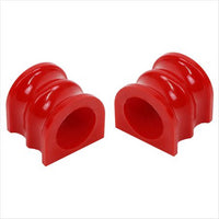 Nolathane SWAY BAR MOUNT BUSH KIT 42604